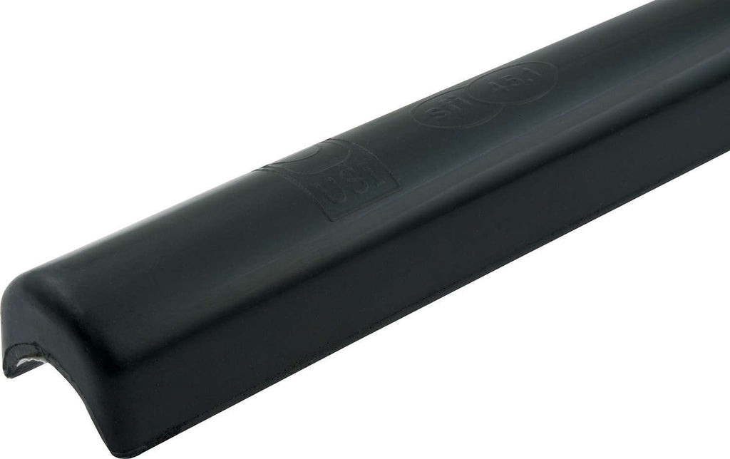 QUICKCAR RACING PRODUCTS 58-212 SFI Mini Roll Bar Padding