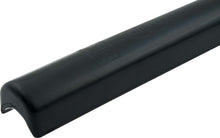 Load image into Gallery viewer, QUICKCAR RACING PRODUCTS 58-212 SFI Mini Roll Bar Padding