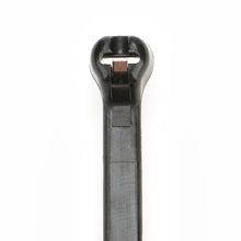 Load image into Gallery viewer, QUICKCAR RACING PRODUCTS 58-250 Premium Cable Tie 50pk