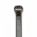 QUICKCAR RACING PRODUCTS 58-250 Premium Cable Tie 50pk