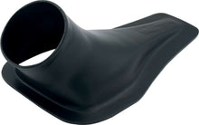 Load image into Gallery viewer, QUICKCAR RACING PRODUCTS 60-003 NACA Duct Black Single