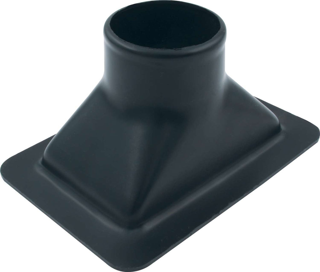 QUICKCAR RACING PRODUCTS 60-005 Head Light Duct