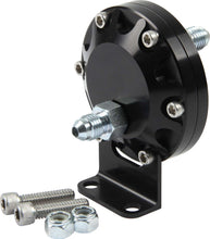Load image into Gallery viewer, QUICKCAR RACING PRODUCTS 61-300 Isolator Fuel Pressure