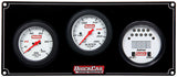 QUICKCAR RACING PRODUCTS 61-7031 Extreme 2-1 w/Tach OP/WT