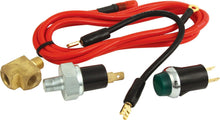 Load image into Gallery viewer, QUICKCAR RACING PRODUCTS 61-719 Fuel Press Sender Kit