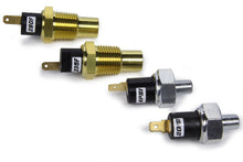 Load image into Gallery viewer, QUICKCAR RACING PRODUCTS 61-752 warning light switch kit (4) OP / WT / OT / FP