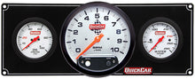 Load image into Gallery viewer, QUICKCAR RACING PRODUCTS 61-7731 Extreme 2-1 OP/WT w/5in Tach