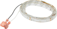 Load image into Gallery viewer, QUICKCAR RACING PRODUCTS 61-793 LED Light Strip Green