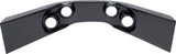 QUICKCAR RACING PRODUCTS 61-903 Carbon Fiber Wraparound Panel No Gauges