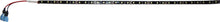 Load image into Gallery viewer, QUICKCAR RACING PRODUCTS 61-9795 Repl LED Strip White 18in