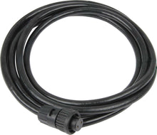Load image into Gallery viewer, QUICKCAR RACING PRODUCTS 611-098 Harness Only for LCD Tachs 611-099 &amp; 611-100