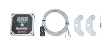 Load image into Gallery viewer, QUICKCAR RACING PRODUCTS 611-102 QuickCar QuickTach 2 LED Tachometer