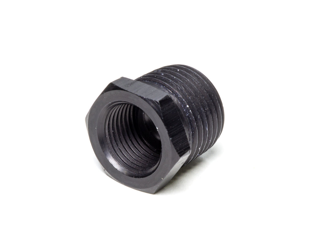 QUICKCAR RACING PRODUCTS 611-901 Aluminum Temp Adapter 1/2 NPT