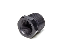 Load image into Gallery viewer, QUICKCAR RACING PRODUCTS 611-901 Aluminum Temp Adapter 1/2 NPT