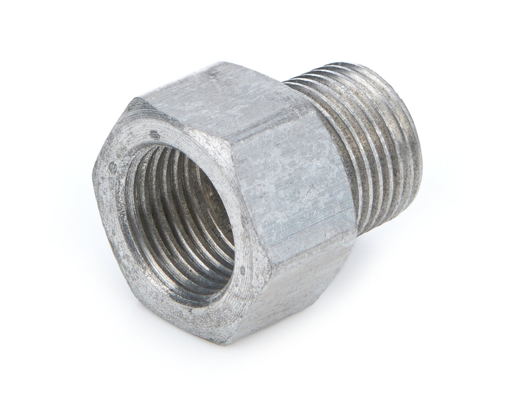QUICKCAR RACING PRODUCTS 611-902 Aluminum Temp Adapter 3/8 NPT