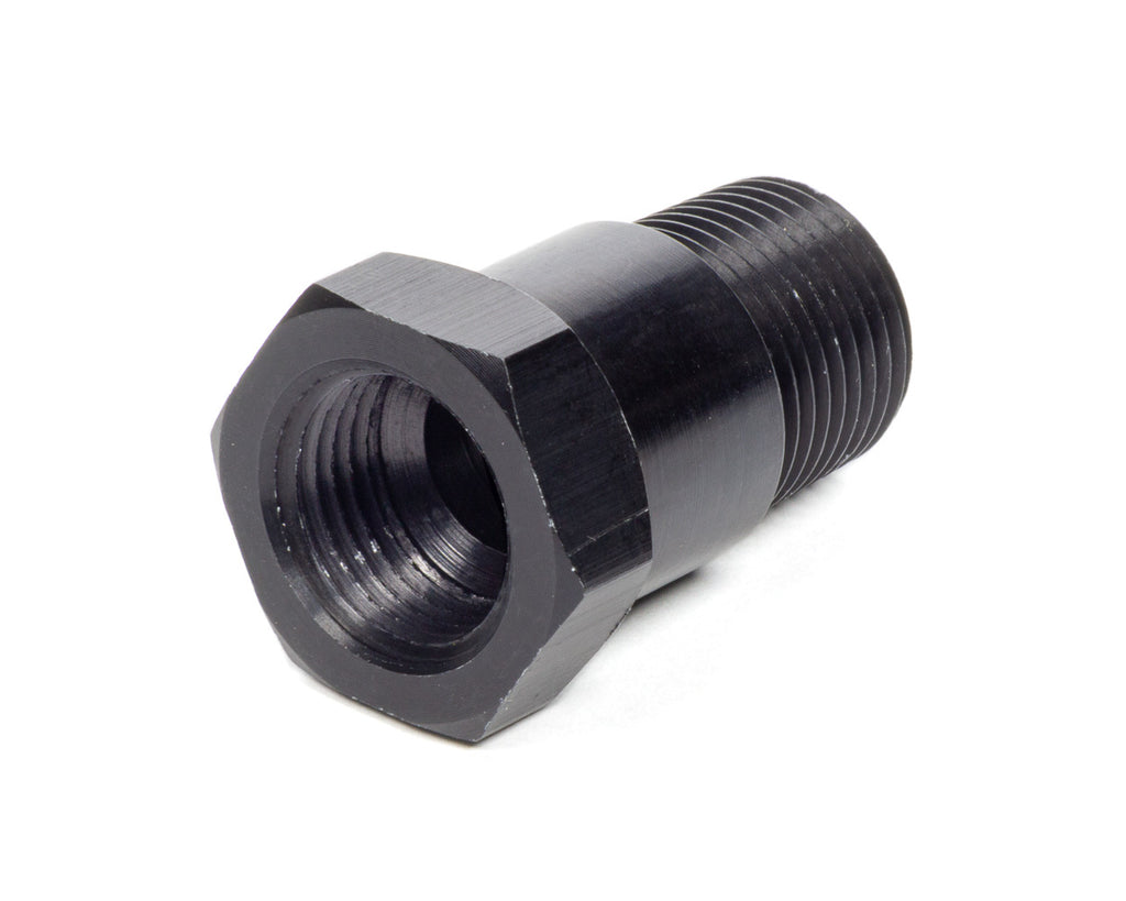QUICKCAR RACING PRODUCTS 611-903 Temperature Gauge Adaptr 3/8npt