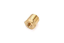 Load image into Gallery viewer, QUICKCAR RACING PRODUCTS 611-905 Adapter 1/8in NPT to 3/8in NPT