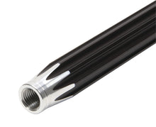 Load image into Gallery viewer, QUICKCAR RACING PRODUCTS 62-250 5/8 Aluminum Scalloped Tube - 25.0in.