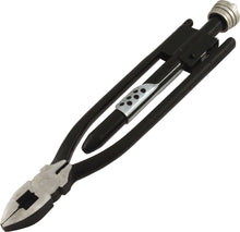 Load image into Gallery viewer, QUICKCAR RACING PRODUCTS 64-010 Safety Wire Pliers