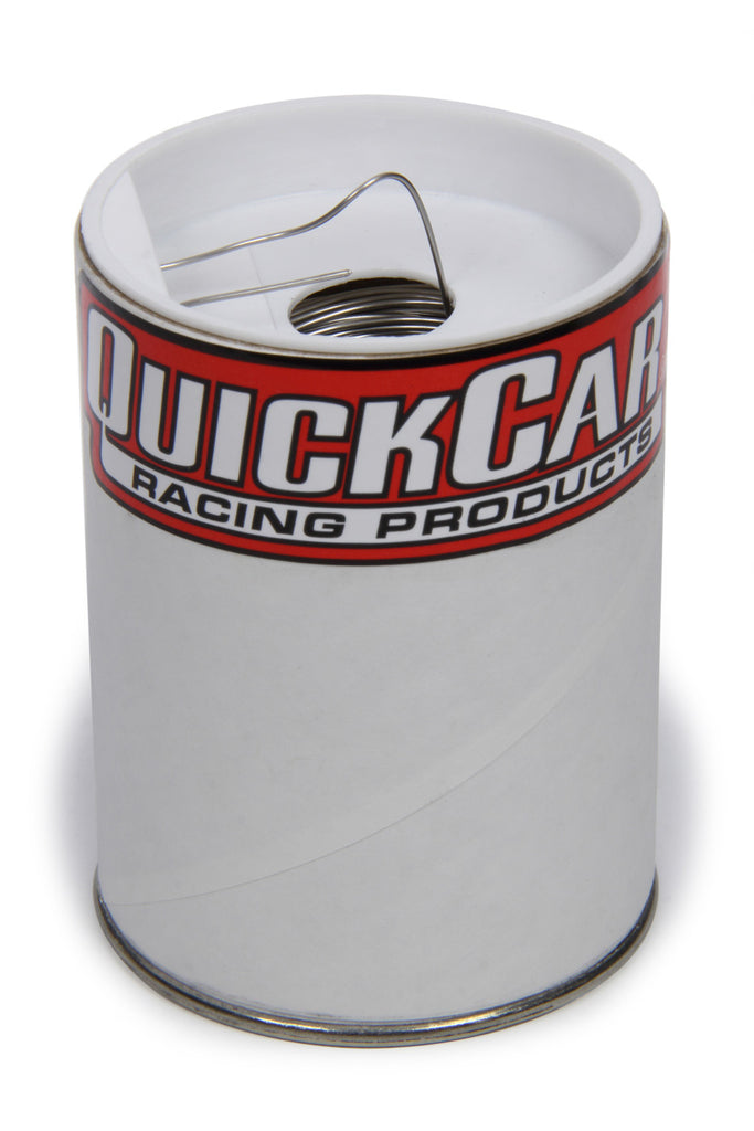 QUICKCAR RACING PRODUCTS 64-015 Safety Wire .032