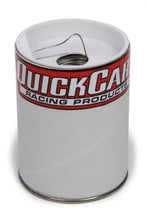 Load image into Gallery viewer, QUICKCAR RACING PRODUCTS 64-015 Safety Wire .032