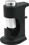 QUICKCAR RACING PRODUCTS 64-020 Impact Crimper