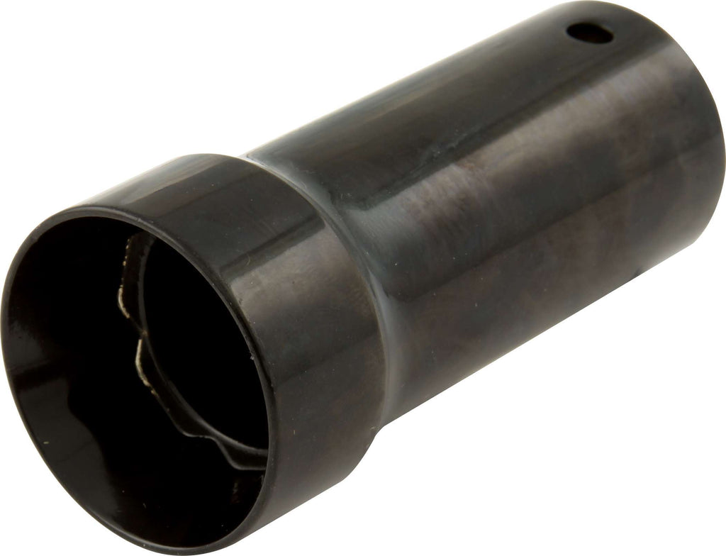 QUICKCAR RACING PRODUCTS 64-076 Pit Socket Saturday Night
