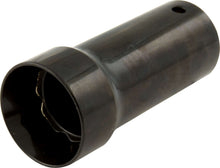 Load image into Gallery viewer, QUICKCAR RACING PRODUCTS 64-076 Pit Socket Saturday Night