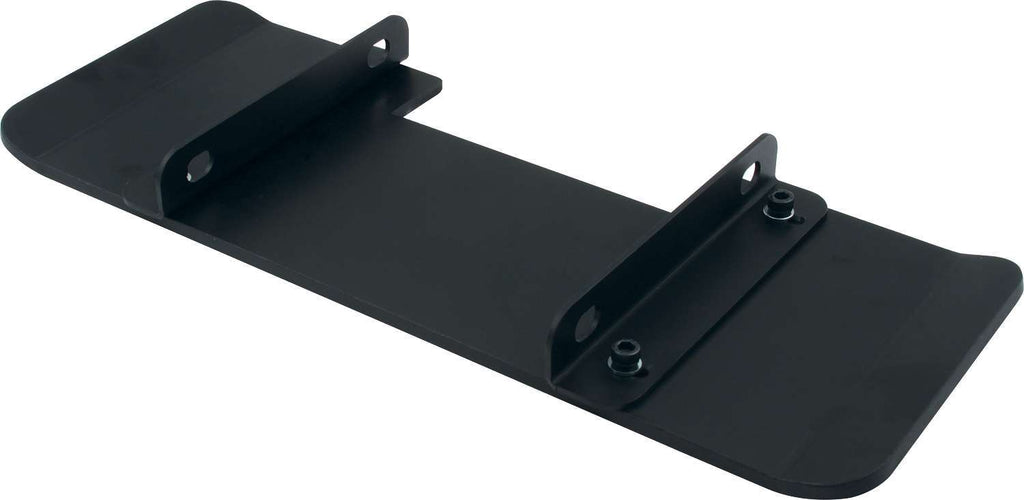 QUICKCAR RACING PRODUCTS 64-088 Dirt Wing for Jack