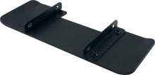 Load image into Gallery viewer, QUICKCAR RACING PRODUCTS 64-088 Dirt Wing for Jack