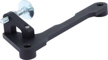 Load image into Gallery viewer, QUICKCAR RACING PRODUCTS 64-157 Holley 4 Barrel Throttle Stop