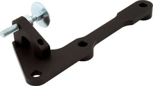 Load image into Gallery viewer, QUICKCAR RACING PRODUCTS 64-158 Holley 2 Barrel Throttle Stop
