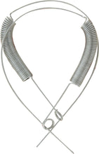 Load image into Gallery viewer, QUICKCAR RACING PRODUCTS 64-169 Throttle Return Springs