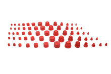 Load image into Gallery viewer, QUICKCAR RACING PRODUCTS 64-225 Plastic Caps and Plugs