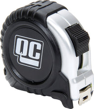 Load image into Gallery viewer, QUICKCAR RACING PRODUCTS 64-703 12ft Tape Measure