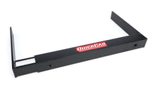 Load image into Gallery viewer, QUICKCAR RACING PRODUCTS 64-706 Stagger Gauge