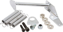 Load image into Gallery viewer, QUICKCAR RACING PRODUCTS 65-096 Throttle Return Spring Kit
