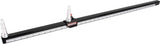 QUICKCAR RACING PRODUCTS 66-100 Ruler Suspension Tube