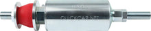 Load image into Gallery viewer, QUICKCAR RACING PRODUCTS 66-400 Torque Absorber Intermediate