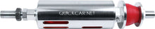 Load image into Gallery viewer, QUICKCAR RACING PRODUCTS 66-499 Long Torque Absorber