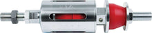 Load image into Gallery viewer, QUICKCAR RACING PRODUCTS 66-500 Torque Absorber Dual