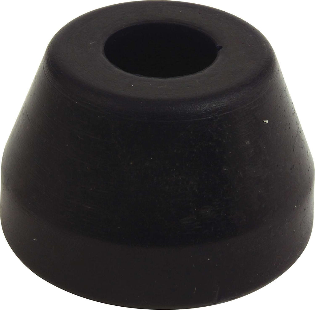 QUICKCAR RACING PRODUCTS 66-501 Replacement Bushing Blue Extra Soft