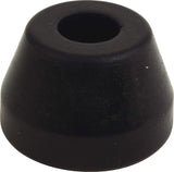 QUICKCAR RACING PRODUCTS 66-501 Replacement Bushing Blue Extra Soft