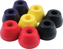 Load image into Gallery viewer, QUICKCAR RACING PRODUCTS 66-508 Torque Absorber Bushing Tuning Kit