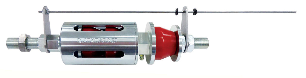 QUICKCAR RACING PRODUCTS 66-512 Travel Indicator Torque Absorber