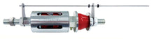 Load image into Gallery viewer, QUICKCAR RACING PRODUCTS 66-512 Travel Indicator Torque Absorber