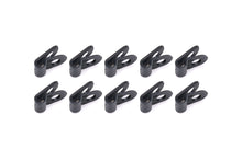 Load image into Gallery viewer, QUICKCAR RACING PRODUCTS 66-809 Adel Line Clamps Nylon 1/8in 10pk
