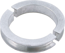 Load image into Gallery viewer, QUICKCAR RACING PRODUCTS 66-908 Roll Bar Clamp Reducer 1-3/4 to 1-1/2