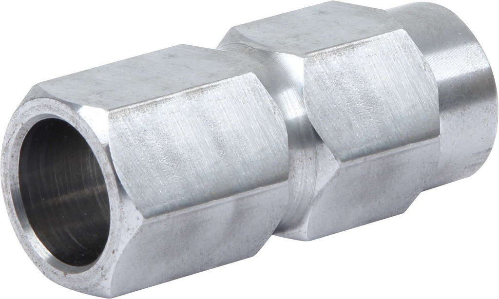QUICKCAR RACING PRODUCTS 68-0129 Repl Hex for 68-012