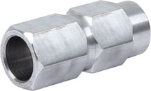 Load image into Gallery viewer, QUICKCAR RACING PRODUCTS 68-0129 Repl Hex for 68-012